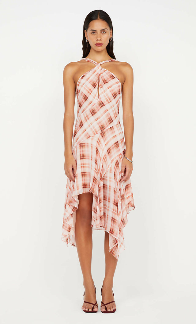 bec-bridge-lolita-midi-dress-pink-check_1_1920x