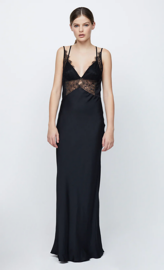elysian-collective-bec-and-bridge-lucille-lace-maxi-dress-black-1
