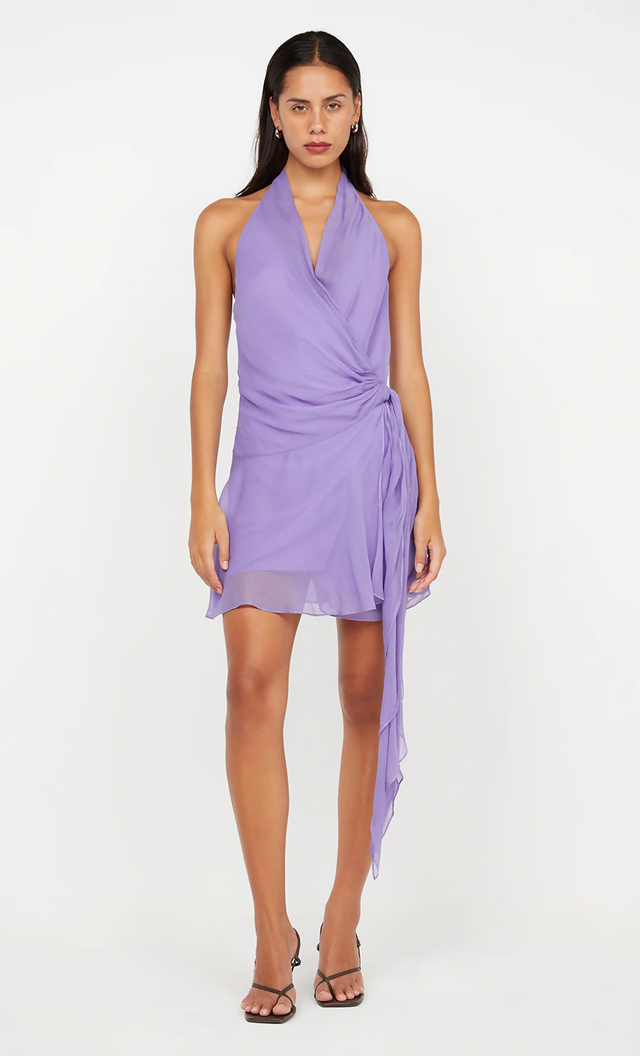 bec-bridge-maeva-mini-dress-grape_1_80700e59-f040-4512-ac75-5add84966005_1920x