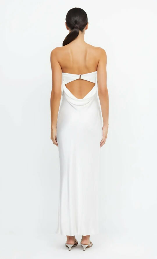 bec-bridge-moon-dance-strapless-dress-ivory-bridal-bridesmaids_10_540x