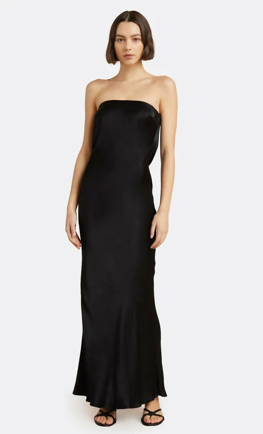 46bec-bridge-moon-dance-strapless-dress-silk-maxi-black_540x