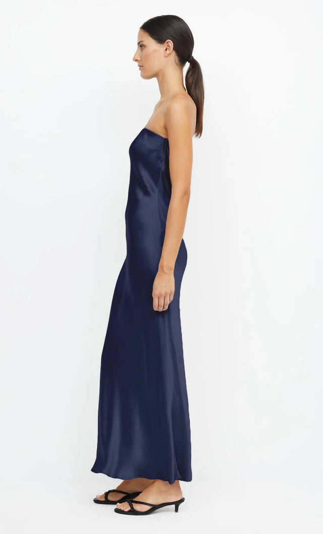 bec-bridge-moon-dance-strapless-dress-silk-maxi-ink-navy_3_1920x