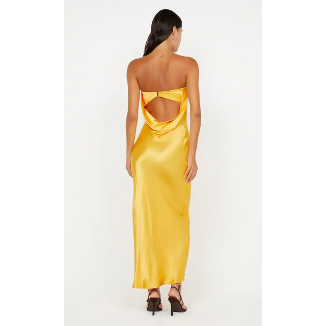 bec-bridge-moon-dance-strapless-dress-mango-yellow_1_1920x