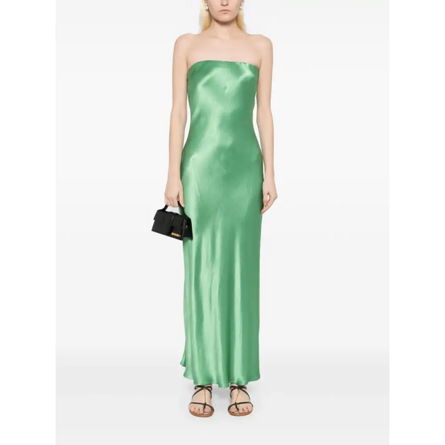 24148748_55681004_1000