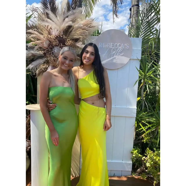 FullSizeRender_295dcf72-dd20-44d1-b2d7-a31a9f1bd9d0