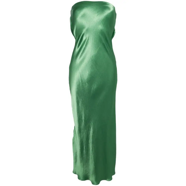 24148748_55681001_1000