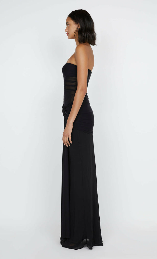 bec-bridge-noemi-strapless-dress-black_2_1920x