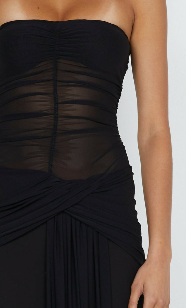bec-bridge-noemi-strapless-dress-black_1920x