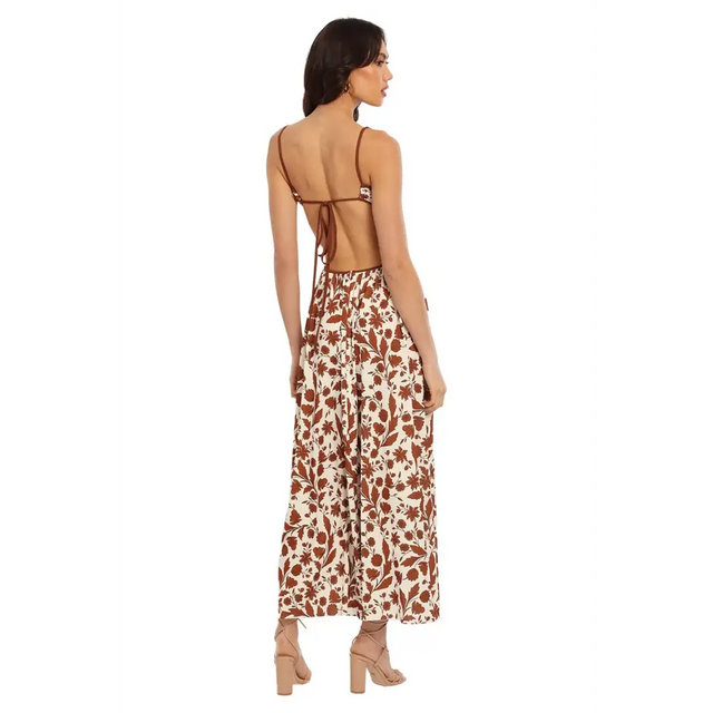 bec_and_bridge_phillipa_maxi_dress_backless