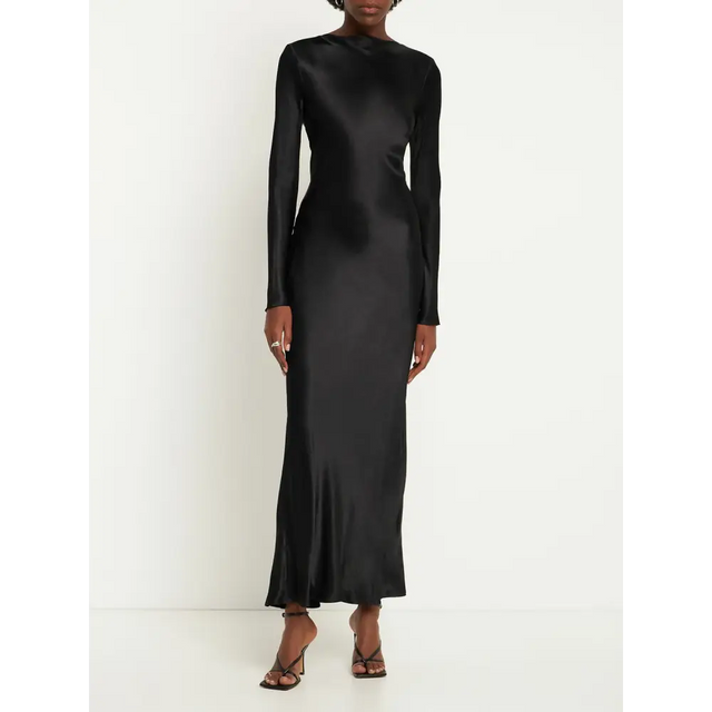 6424a92b-32f7-4b88-822b-0a09ba845b5720231219003757