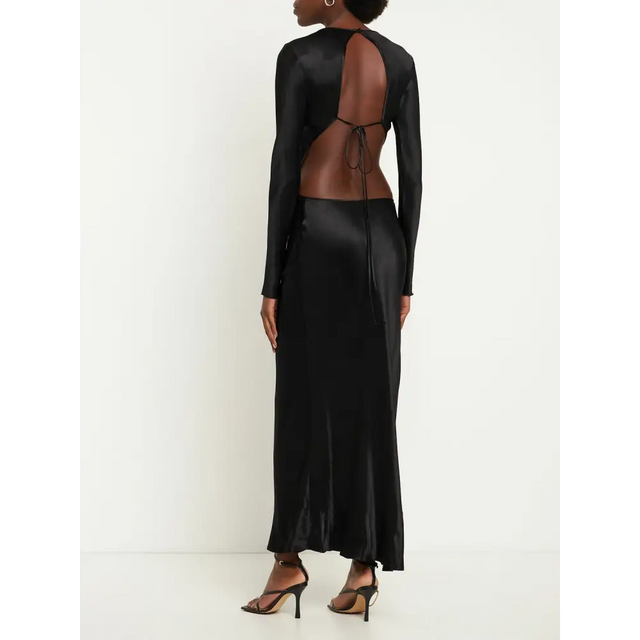 1021111c-6304-47aa-8422-675f19effad320231219003825