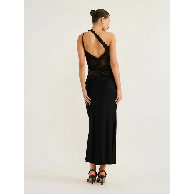 Bec_Bridge_RiaAsymMaxiDress_91_lowres