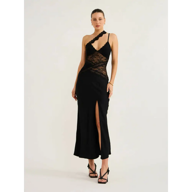 Bec_Bridge_RiaAsymMaxiDress_44_lowres