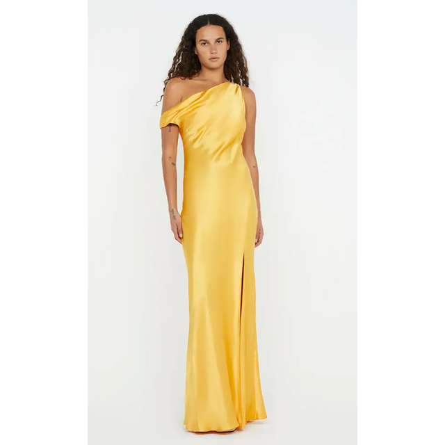bec-bridge-sol-asym-dress-mango_4_1920x
