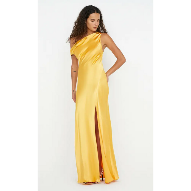 bec-bridge-sol-asym-dress-mango_1_1920x