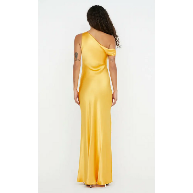 bec-bridge-sol-asym-dress-mango_2_1920x