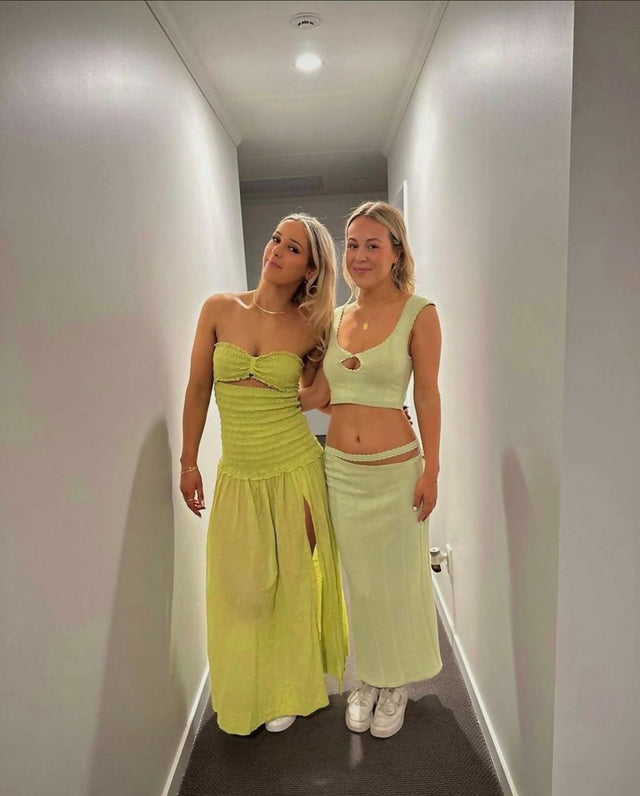 Becandbridgesolsticemaxi-2