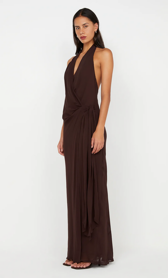 bec-bridge-soneva-wrap-dress-dark-choc_4_1920x
