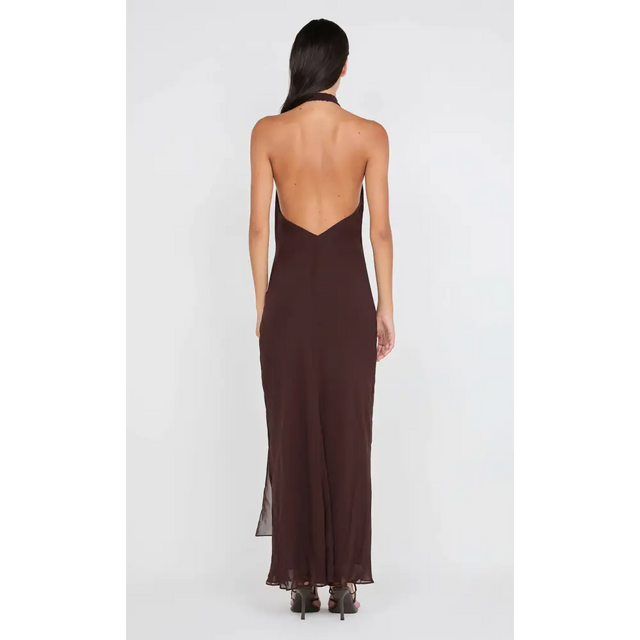A25-12375_DARKCHOC_0370_1920x