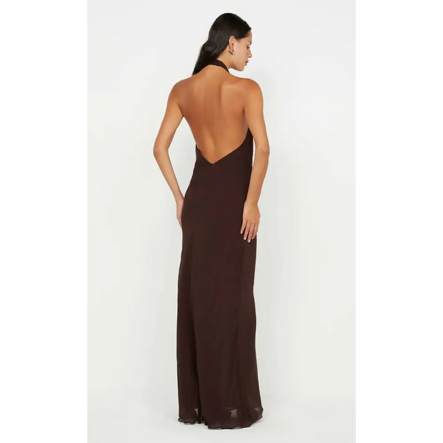bec-bridge-soneva-wrap-dress-dark-choc_1_1920x
