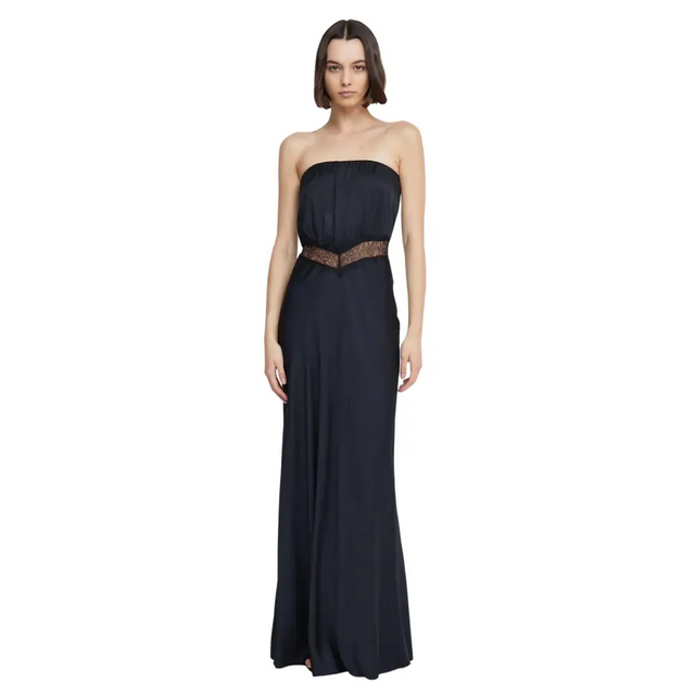 BEC-BRIDGE-SPENCER-LACE-STRAPLESS-MAXI2_7045f20c-114b-408e-8157-3a8ba82ddb50_1024x1024@2x