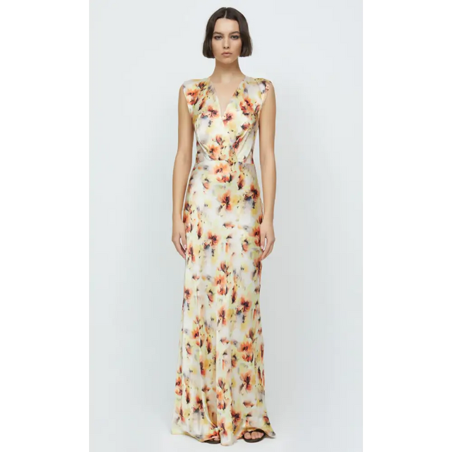 bec-bridge-sunset-floral-wrap-dress-11401-front_1_1920x_d4f6b17f-cdf0-4f77-8d8d-6c3fc71b9397