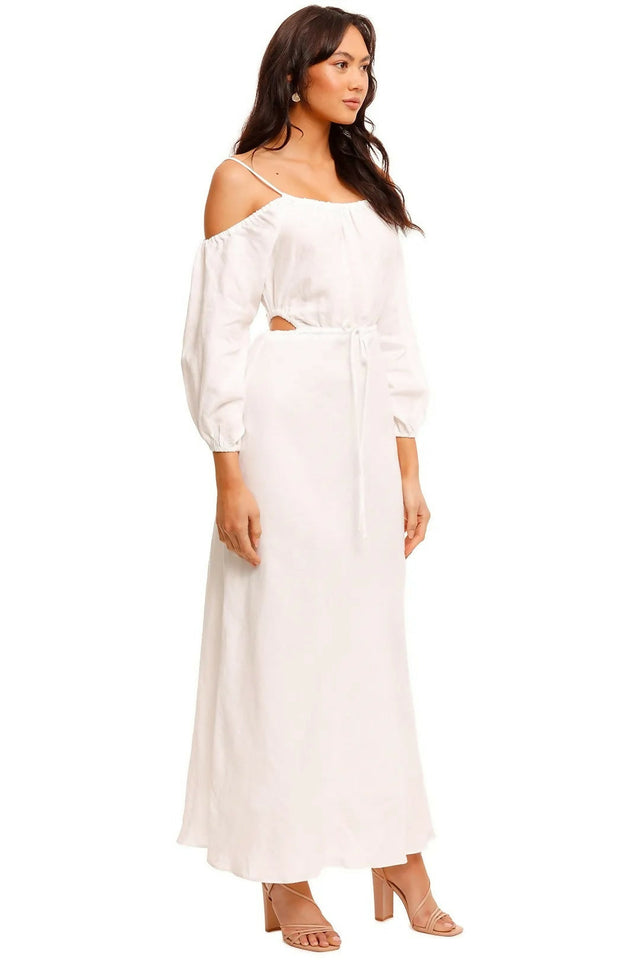 bec_and_bridge_tabetha_ivory_cut_out_midi_dress_white_1