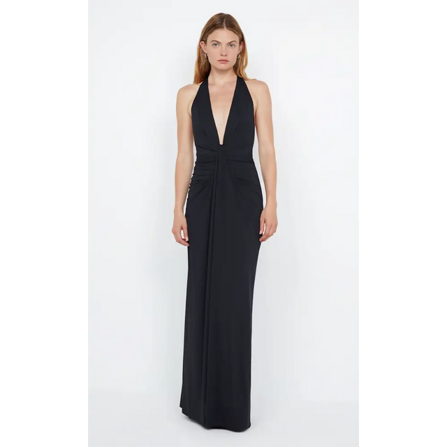 bec-bridge-tillie-drape-maxi-dress_3_1920x