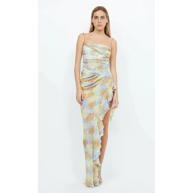 bec-bridge-zephy-asym-dress-blue-blossom_3_1_1920x_db17f3e1-7bc5-4115-8ac7-c63521427818