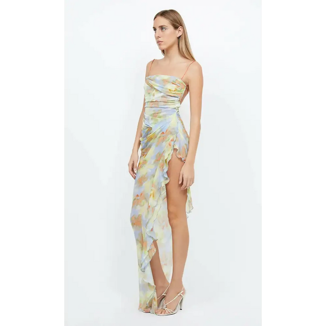 bec-bridge-zephy-asym-dress-blue-blossom_2_1920x_47d572e9-8665-4443-9b93-889197f5ea75