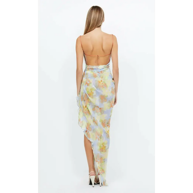 bec-bridge-zephy-asym-dress-blue-blossom_4copy_1920x_f8464b3d-e781-4450-85ce-8222f925255c