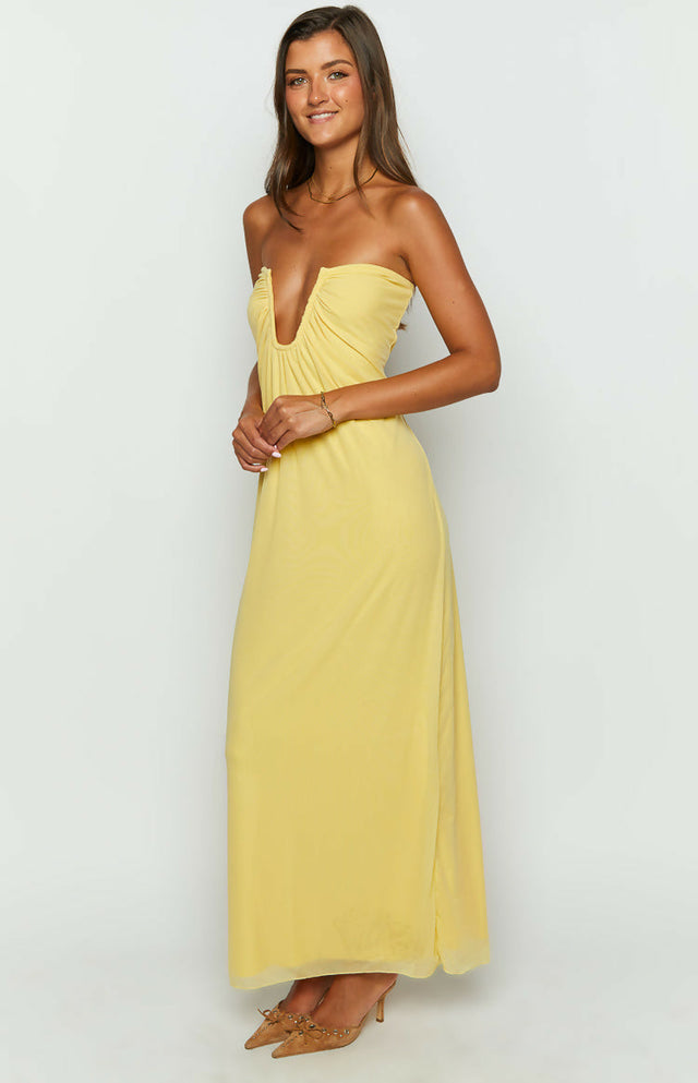 BraelynYellowStraplessMaxiDress-242_2000x.progressive