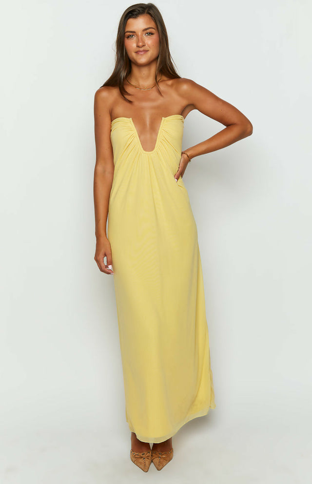 BraelynYellowStraplessMaxiDress-240_2000x.progressive