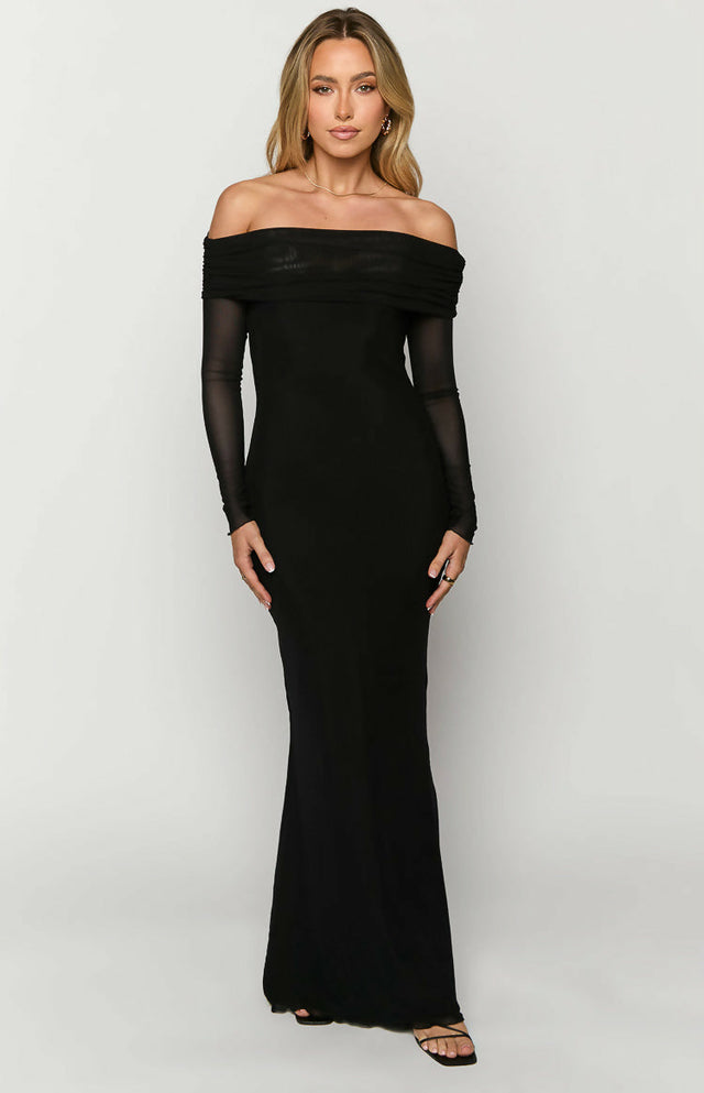 coralineblacklongsleevemaxidress-14_2000x.progressive