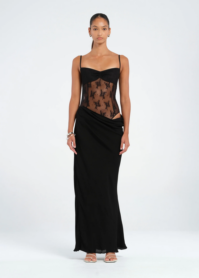 imageye___-_250123_Benni_Look04_11937