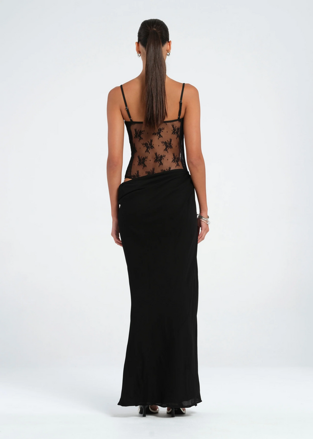 imageye___-_250123_Benni_Look04_11941