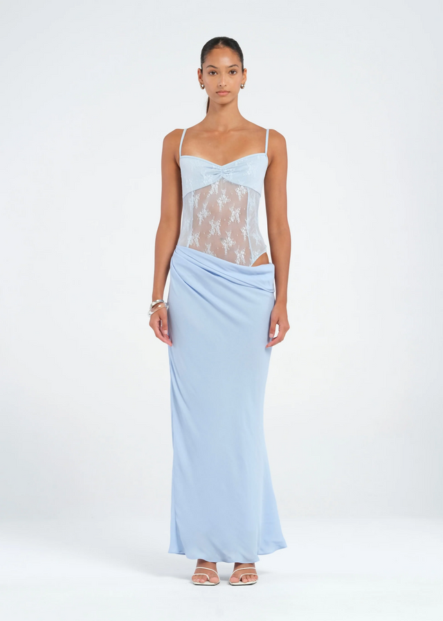 imageye___-_250123_Benni_Look05_11943