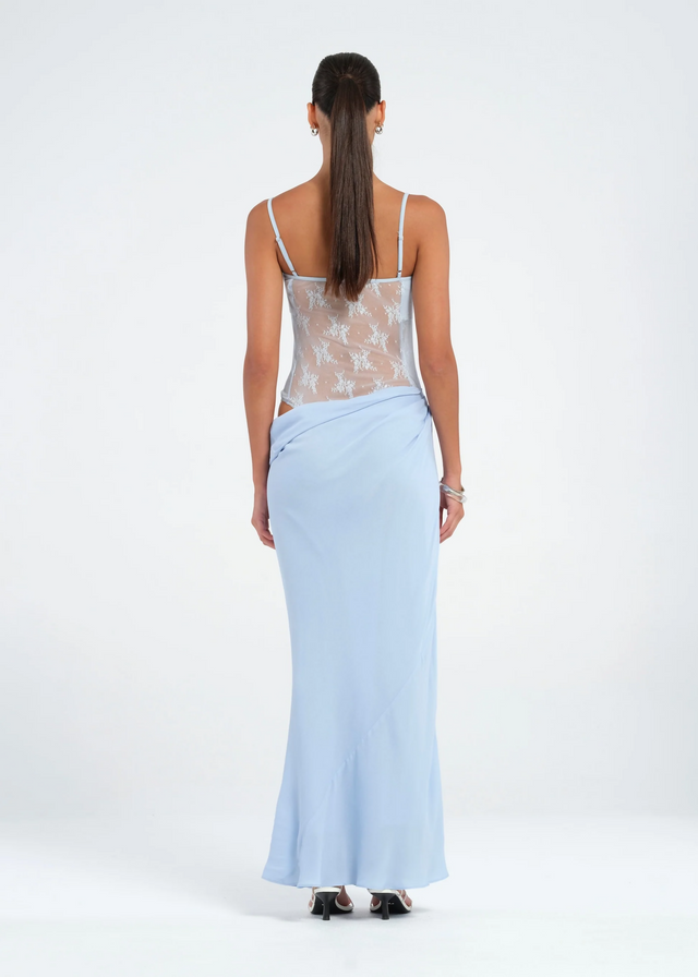 imageye___-_250123_Benni_Look05_11947