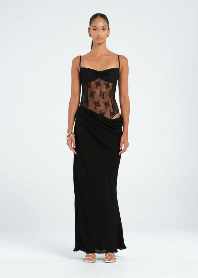 250123_Benni_Look04_11937