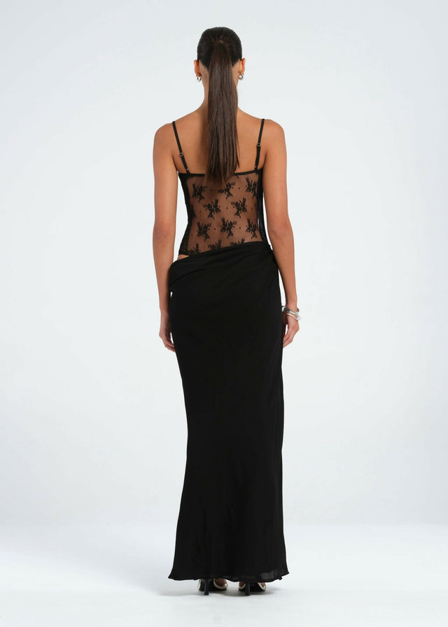 250123_Benni_Look04_11941