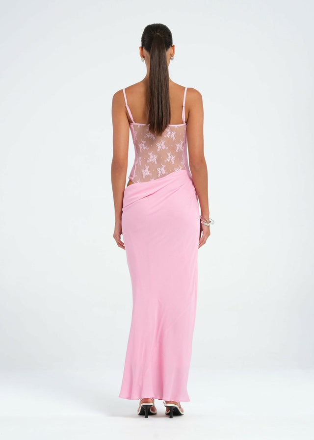 250123_Benni_Look06_11953