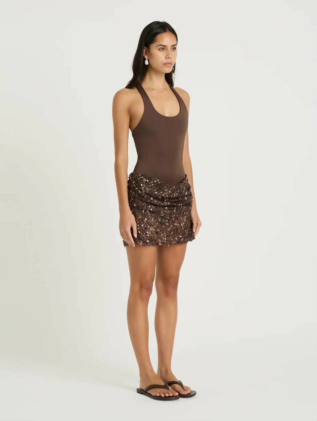 Ariel Mini Cocoa - Mini