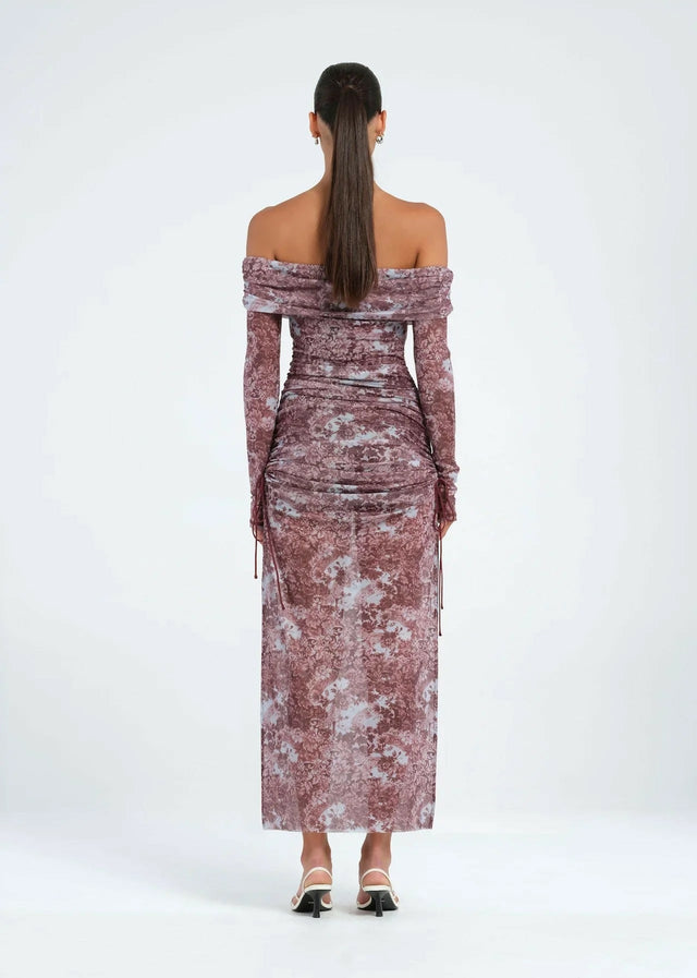 BEN332-WEBRES_LaurenStevenson_BlaireMidiDress_AntiqueFleur-1