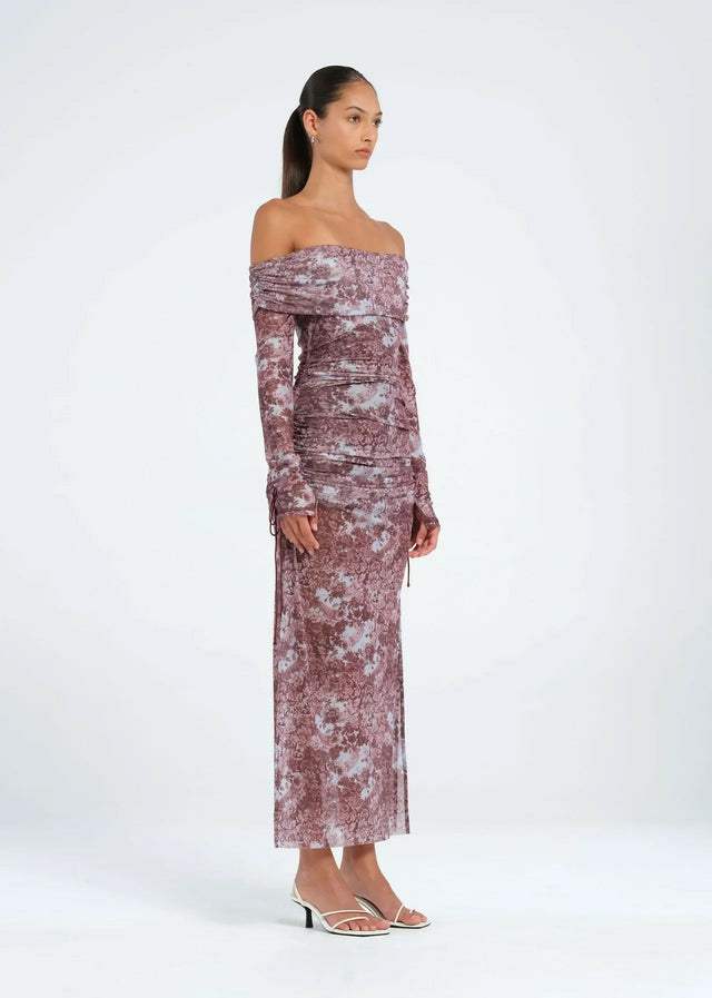 BEN332-WEBRES_LaurenStevenson_BlaireMidiDress_AntiqueFleur-2