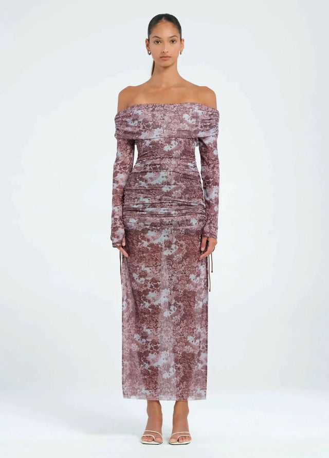 BEN332-WEBRES_LaurenStevenson_BlaireMidiDress_AntiqueFleur-3
