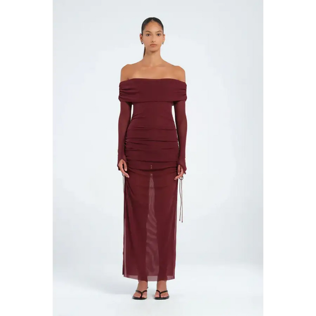 BlaireMidiDressPlum1