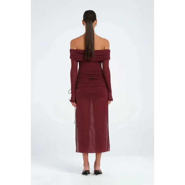 BlaireMidiDressPlum3