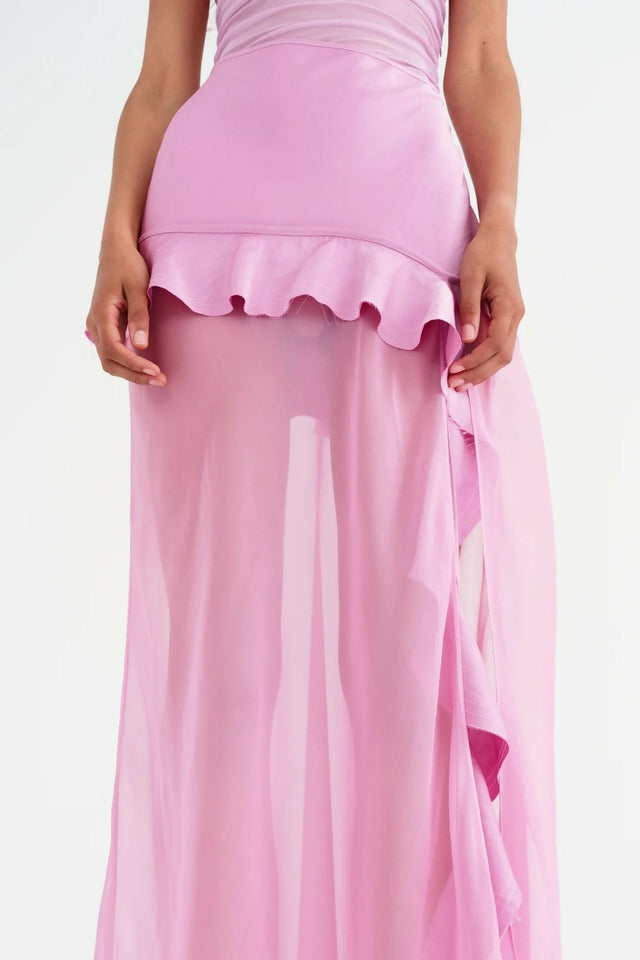 DelilahMaxiDress4