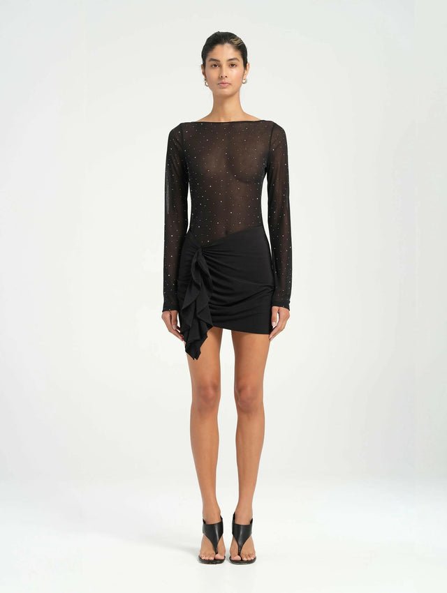 imgi_16_BEN415-WEBRES_1720x2284_ShanaliMartin_FarisMiniDress_Black-1