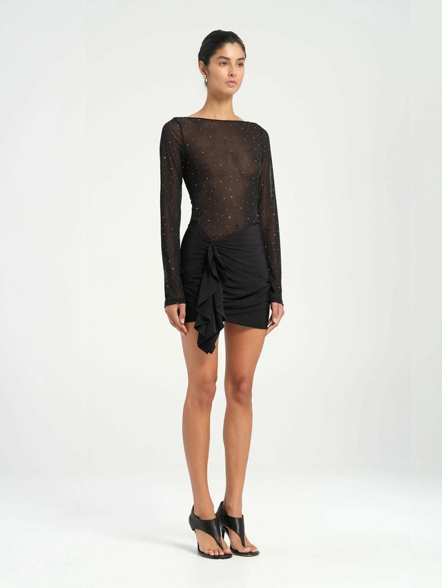 imgi_19_BEN415-WEBRES_1720x2284_ShanaliMartin_FarisMiniDress_Black-2